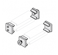 Column Clamp for 1-5/8